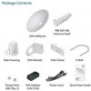 UBNT PowerBeam M5 400, PBE-M5-400