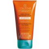 Collistar vodeodolný krém na opaľovanie SPF30 ( Active Protection Sun Cream) 150 ml