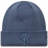 Pánska čiapka New Era KNIT MEDIUM MLB LEAGUE ESSENTIAL BEANIE NEW YORK YANKEES 60691385