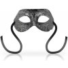 Ohmama Masks Greek Eyemask