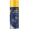 Uvoľňovač skrutiek a hrdze MANNOL Rust Dissolver 450 ml
