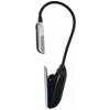 Varta Book Light 2CR2032