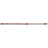 Tyč Strend Pro MULTI-LOCK system EP30, 0.8-1.4 m, teleskopická násada