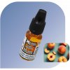 E NÁPLŇ XEO E-LIQUID PEACH 6mg