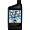 BG 120 Engine Purge 946ml 12032