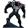 Marvel Rivals – Venom – Art Scale 1/6