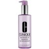 Clinique Take The Day Off Cleansing Oil - Jemný čistiaci olej pre všetky typy pleti 200 ml