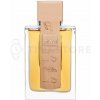 Lattafa Angham parfumovaná voda unisex 100 ml - 30 dní na vrátenie tovaru, Garancia originality