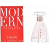 Lanvin Modern Princess parfumovaná voda dámska 60 ml