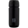 Púzdro na náradie Force TOOL 0,75 l, čierne