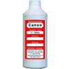 Atrament - pre kazety EPSON T1284 - 1000 ml - žltý
