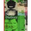 Sestry Dietlovy - Vojtěch Mašek