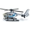 Siku Blister Policejní helikoptera (10430807)