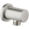 GROHE 27057DC0