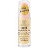 Dermacol Gold Anti-Wrinkle Báza pod make-up 20 ml
