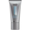 Londa Scalp Detox Pre-Shampoo Treatment 150 ml