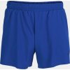 Joma Dámske šortky SALINAS MICRO SHORT ROYAL Veľkosť: XXL