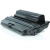 KvalitneTonery Xerox 108R00796 - kompatibilný čierny toner