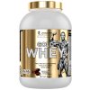 Kevin Levrone Gold Whey 2000 g snikers