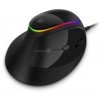 Connect IT GAME FOR HEALTH CMO-2800-BK