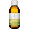 Vegetology Omega 3 EPA & DHA + Vitamin D3 Liquid Natural 150 ml