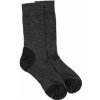 Devold MULTI MEDIUM SOCK šedá 41-43 EU
