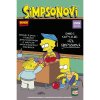 CREW Simpsonovi 03/2026