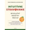 Intuitívne stravovanie