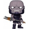 Figurka Funko Pop! DC: Justice League Darkseid