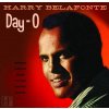 Belafonte Harry: Day-O (Limited) - Vinyl (LP)