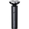 Holiaci strojček Xiaomi Shaver S301 (48643)