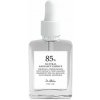 Dr. Althea Natural Radiance Essence rozjasňujúce pleťové sérum 30 ml