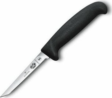 Victorinox 5.5903.08S 8 cm