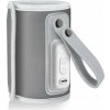 Lionelo Ohrievačka Therm up GO grey silver