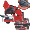 Einhell GE-CS 18 Li