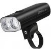 LED bicyklové svietidlo Magicshine RN3000, 3000lm, vstavaný Li-ion aku. 10000mAh, USB nabíjateľné
