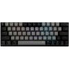 White Shark WAKIZASHI 2 blue switch black-gray WAKIZASHI-2-US-B-G-B