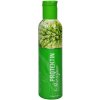 Energy Protektin prírodný šampón 200 ml