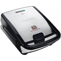 toustovac-sendvicovac Tefal SW 854 D 16