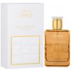 Armaf Úniq Oud Forever parfumovaná voda unisex 100 ml