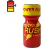 Power Rush 10ml -