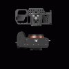 SmallRig 2902
