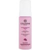 Collistar Soothing Cleansing Foam zklidňující čisticí pěna na obličej 180 ml pro ženy