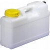Kanister na vodu Comet kanister 12 l 10,5-15 l