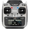 Futaba TX Futaba 16IZ SUPER, 2x přijímač R7208SB