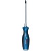 BOSCH PROFESSIONAL Skrutkovač PH2x125 1600A01TG3