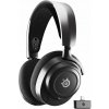 SteelSeries Arctis Nova 7