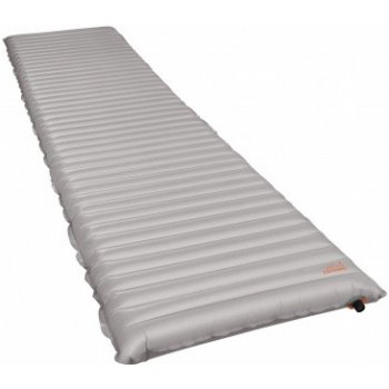 Therm-a-Rest NeoAir XTHERM MAX