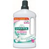 Sanytol dezinfekcia na bielizeň 1 l