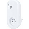 Solight Smart WIFI merač spotreby el. energie DT28